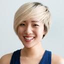 Sarah Johnson's avatar