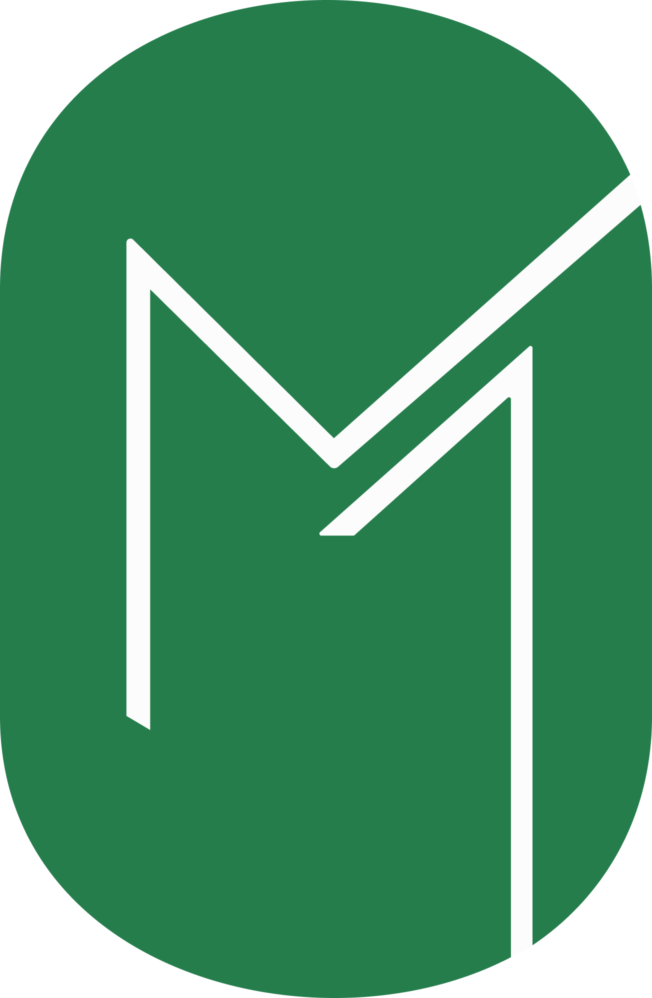 Monopolis Logo